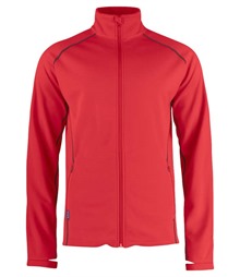 3317 JACKET FUNCTIONAL