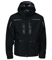 3410 FUNCTIONAL JACKET EXTREME