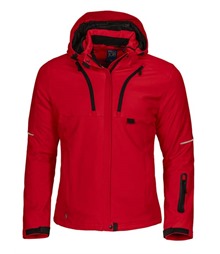 3412 FUNCTIONAL JACKET WOMEN'S