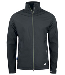 3422 JACKET, WINDBREAKER