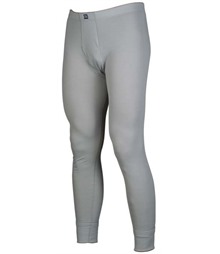 3501 LONG JOHNS