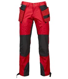 3520 WAISTPANTS STRETCH