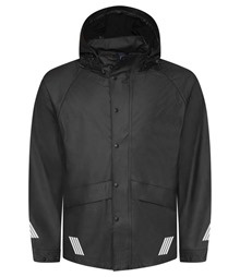 4430 RAIN JACKET