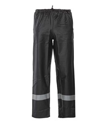 4530 RAIN PANTS