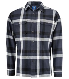 5212 FLANNEL SHIRT