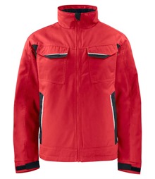5426 PADDED SERVICE JACKET