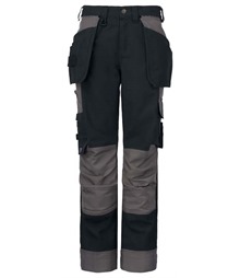 5522 WAISTPANT WOMEN'S