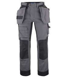 5524 WAISTPANTS EXTREME