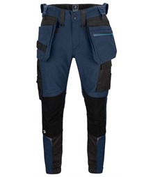 5550 WAISTPANT STRETCH