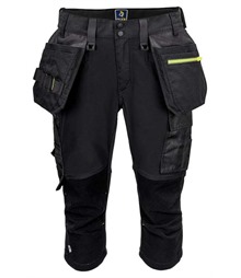 5557 PIRATE PANT STRETCH