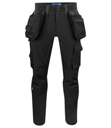 5559 WAISTPANT WITH 37,5™ TECHNOLOGY