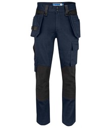 5560 WAISTPANT STRETCH COTTON