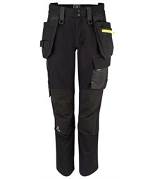 5564 WAISTPANT STRETCH WOMEN´S