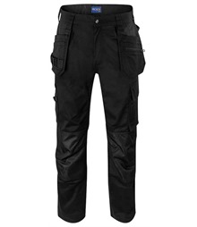 5570 WAISTPANT STRETCH