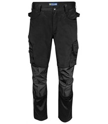 5574 WAISTPANT STRETCH