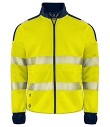 6109 SWEATSHIRT EN ISO 20471 CLASS 3/2