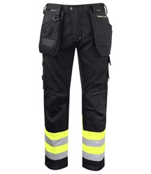 6524 WAISTPANTS EXTREME