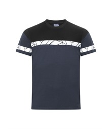 7001 T-SHIRT
7001 T-SHIRT 9910-VIZ