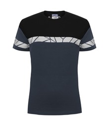 7005 T-SHIRT WOMEN
7005 T-SHIRT WOMEN 9910-VIZ