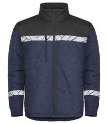 7404 LIGHT WEIGHT JACKET
7404 LIGHT WEIGHT JACKET 9910-VIZ