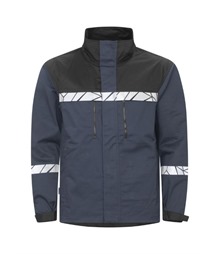 7416 WORKJACKET
7416 WORKJACKET 9910-VIZ