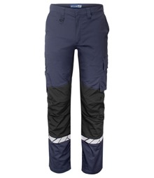 7507 SERVICEPANT
7507 SERVICEPANT 9910-VIZ