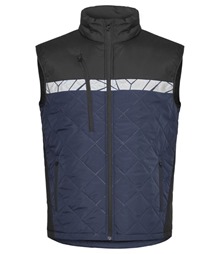 7700 VEST
7700 VEST 9910-VIZ