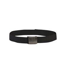 9001 STRETCH BELT