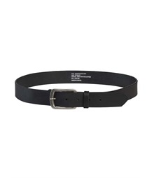 9004 LEATHER BELT