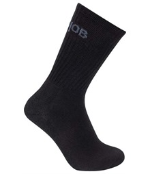 9012 TERRY SOCKS 7-PACK