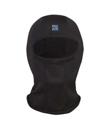9015 BALACLAVA