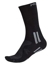 9028 TECNICAL SOCKS
