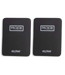 9030 ERGO KNEE PROTECTOR 22 MM