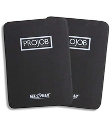 9033 ERGO KNEE PROTECTOR 11 MM
