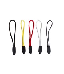 9039 ZIPPULLER 10-PACK