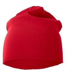 9046 FLEECE HAT