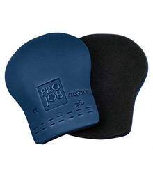 9050 ERGONOMIC KNEEPAD