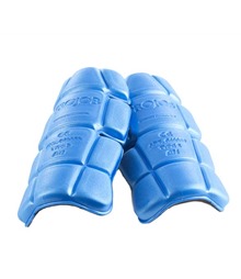 9056 ERGO KNEE PROTECTION
