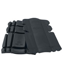 9057 KNEE PROTECTORS