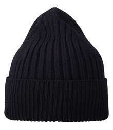 9063 KNITTED HAT