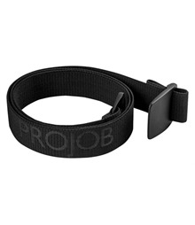 9070 BELT