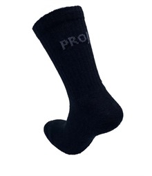 9080 SOCKS 3-PACK