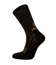 9088 TECHNICAL SOCKS