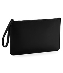 Boutique accessory pouch