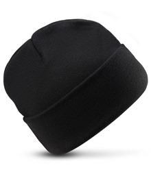 Beanie Hat