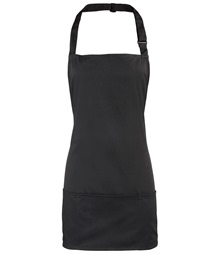 Colours 2-in-1 apron