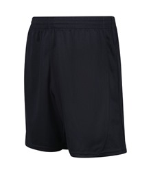 iGEN Unisex Short Youth