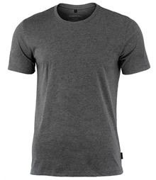 Orlando ? soft round neck t-shirt