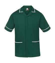Darwin Male Tunic
