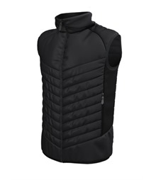 Apex Pro Gilet Youth